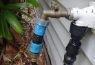 Halburygeneral-plumbing-maintenance-6.jpg; ?>